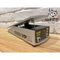 ♪ Your Music 愉耳樂器♪ Ernie Ball 6180 VP JR 250K 音量踏板(高阻抗) ♪ Your Music 愉耳樂器♪ Ernie Ball 6180 VP JR 250K 音量踏板(高阻抗)