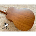 ♪ Your Music 愉耳樂器♪ aNueNue M20 M20E 36吋非洲桃花心木 桃花心木鳥吉他旅行吉他_5 ♪ Your Music 愉耳樂器♪ aNueNue M20 M20E 36吋非洲桃花心木 桃花心木鳥吉他旅行吉他_5