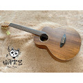 ♪ Your Music 愉耳樂器♪ aNueNue M30 M30E 36吋台灣相思木面單板 鳥吉他 旅行吉他 ♪ Your Music 愉耳樂器♪ aNueNue M30 M30E 36吋台灣相思木面單板 鳥吉他 旅行吉他