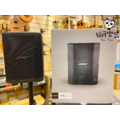 ♪ Your Music 愉耳樂器♪美國 Bose S1 PRO 多功能喇叭 可充電 ♪ Your Music 愉耳樂器♪美國 Bose S1 PRO 多功能喇叭 可充電