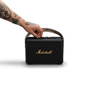 ♪ Your Music 愉耳樂器♪台灣公司貨 Marshall Kilburn II攜帶式藍牙喇叭- 古銅黑_2 ♪ Your Music 愉耳樂器♪台灣公司貨 Marshall Kilburn II攜帶式藍牙喇叭- 古銅黑_2