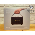 ♪ Your Music 愉耳樂器♪台灣公司貨 Marshall Kilburn II攜帶式藍牙喇叭- 古銅黑_7 ♪ Your Music 愉耳樂器♪台灣公司貨 Marshall Kilburn II攜帶式藍牙喇叭- 古銅黑_7