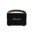 ♪ Your Music 愉耳樂器♪台灣公司貨 Marshall Kilburn II攜帶式藍牙喇叭- 古銅黑 ♪ Your Music 愉耳樂器♪台灣公司貨 Marshall Kilburn II攜帶式藍牙喇叭- 古銅黑