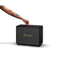 ♪ Your Music 愉耳樂器♪台灣公司貨保固 Marshall Woburn III 三代藍牙喇叭 - 經典黑_2 ♪ Your Music 愉耳樂器♪台灣公司貨保固 Marshall Woburn III 三代藍牙喇叭 - 經典黑_2