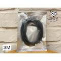 ♪ Your Music 愉耳樂器♪ POLYWELL 3.5mm AUX 立體聲 音源線 公對公 3極 AUX 音頻線 寶利威爾_10 ♪ Your Music 愉耳樂器♪ POLYWELL 3.5mm AUX 立體聲 音源線 公對公 3極 AUX 音頻線 寶利威爾_10