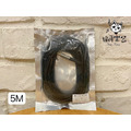 ♪ Your Music 愉耳樂器♪ POLYWELL 3.5mm AUX 立體聲 音源線 公對公 3極 AUX 音頻線 寶利威爾_8 ♪ Your Music 愉耳樂器♪ POLYWELL 3.5mm AUX 立體聲 音源線 公對公 3極 AUX 音頻線 寶利威爾_8