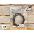 ♪ Your Music 愉耳樂器♪ POLYWELL 3.5mm AUX 立體聲 音源線 公對公 3極 AUX 音頻線 寶利威爾_9 ♪ Your Music 愉耳樂器♪ POLYWELL 3.5mm AUX 立體聲 音源線 公對公 3極 AUX 音頻線 寶利威爾_9