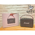 ♪ Your Music 愉耳樂器♪台灣公司貨 MARSHALL Kilburn II 攜帶式藍牙喇叭 - 經典黑 ♪ Your Music 愉耳樂器♪台灣公司貨 MARSHALL Kilburn II 攜帶式藍牙喇叭 - 經典黑