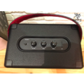 ♪ Your Music 愉耳樂器♪台灣公司貨 MARSHALL Kilburn II 攜帶式藍牙喇叭 - 經典黑_2 ♪ Your Music 愉耳樂器♪台灣公司貨 MARSHALL Kilburn II 攜帶式藍牙喇叭 - 經典黑_2