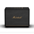 ♪ Your Music 愉耳樂器♪台灣公司貨保固 Marshall Woburn III 三代藍牙喇叭 - 經典黑 ♪ Your Music 愉耳樂器♪台灣公司貨保固 Marshall Woburn III 三代藍牙喇叭 - 經典黑