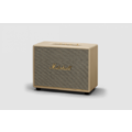 ♪ Your Music 愉耳樂器♪台灣公司貨保固 MARSHALL WOBURN III Bluetooth 三代藍牙喇叭- 奶油白_3 ♪ Your Music 愉耳樂器♪台灣公司貨保固 MARSHALL WOBURN III Bluetooth 三代藍牙喇叭- 奶油白_3
