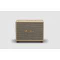 ♪ Your Music 愉耳樂器♪台灣公司貨保固 MARSHALL WOBURN III Bluetooth 三代藍牙喇叭- 奶油白 ♪ Your Music 愉耳樂器♪台灣公司貨保固 MARSHALL WOBURN III Bluetooth 三代藍牙喇叭- 奶油白