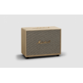 ♪ Your Music 愉耳樂器♪台灣公司貨保固 MARSHALL WOBURN III Bluetooth 三代藍牙喇叭- 奶油白_1 ♪ Your Music 愉耳樂器♪台灣公司貨保固 MARSHALL WOBURN III Bluetooth 三代藍牙喇叭- 奶油白_1