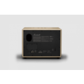 ♪ Your Music 愉耳樂器♪台灣公司貨保固 MARSHALL WOBURN III Bluetooth 三代藍牙喇叭- 奶油白_4 ♪ Your Music 愉耳樂器♪台灣公司貨保固 MARSHALL WOBURN III Bluetooth 三代藍牙喇叭- 奶油白_4