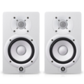♪ Your Music 愉耳樂器♪Yamaha 山葉 HS5W 主動式監聽喇叭 五吋 一年保固 HS-5w 山葉樂器公司貨 YAMAHA HS5白色 ♪ Your Music 愉耳樂器♪Yamaha 山葉 HS5W 主動式監聽喇叭 五吋 一年保固 HS-5w 山葉樂器公司貨 YAMAHA HS5白色