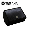 ♪ Your Music 愉耳樂器♪ 全新YAMAHA A12M 被動式 喇叭 外場 單顆_2 ♪ Your Music 愉耳樂器♪ 全新YAMAHA A12M 被動式 喇叭 外場 單顆_2