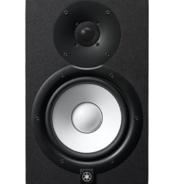 ♪ Your Music 愉耳樂器♪YAMAHA HS7  山葉 主動式 監聽喇叭 7吋 HS7M HS7W (受定商品) ♪ Your Music 愉耳樂器♪YAMAHA HS7  山葉 主動式 監聽喇叭 7吋 HS7M HS7W (受定商品)