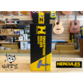 ♪ Your Music 愉耳樂器♪現貨 HERCULES 手機架 DG207B 手機支架 麥架 海克力斯 4.7吋到6.9吋手機適用 ♪ Your Music 愉耳樂器♪現貨 HERCULES 手機架 DG207B 手機支架 麥架 海克力斯 4.7吋到6.9吋手機適用
