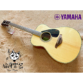 ♪ Your Music 愉耳樂器♪YAMAHA FS820 面單板 民謠吉他 小桶身 附原廠琴袋 原廠公司貨 ♪ Your Music 愉耳樂器♪YAMAHA FS820 面單板 民謠吉他 小桶身 附原廠琴袋 原廠公司貨