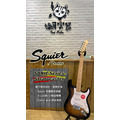 ♪ Your Music 愉耳樂器♪Squier Sonic Stratocaster Maple 電吉他 漸層色_1 ♪ Your Music 愉耳樂器♪Squier Sonic Stratocaster Maple 電吉他 漸層色_1