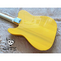 ♪ Your Music 愉耳樂器♪Squier Sonic Telecaster Maple 電吉他 原木色_5 ♪ Your Music 愉耳樂器♪Squier Sonic Telecaster Maple 電吉他 原木色_5