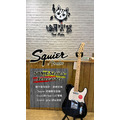 ♪ Your Music 愉耳樂器♪Squier Sonic Telecaster Maple 電吉他 黑色_1 ♪ Your Music 愉耳樂器♪Squier Sonic Telecaster Maple 電吉他 黑色_1