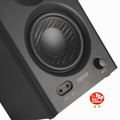 ♪ Your Music愉耳樂器♪ Edifier MR4 專業監聽喇叭 mr4_3 ♪ Your Music愉耳樂器♪ Edifier MR4 專業監聽喇叭 mr4_3