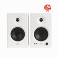 ♪ Your Music愉耳樂器♪ Edifier MR4 專業監聽喇叭 mr4_7 ♪ Your Music愉耳樂器♪ Edifier MR4 專業監聽喇叭 mr4_7