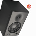 ♪ Your Music愉耳樂器♪ Edifier MR4 專業監聽喇叭 mr4_4 ♪ Your Music愉耳樂器♪ Edifier MR4 專業監聽喇叭 mr4_4