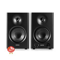 ♪ Your Music愉耳樂器♪ Edifier MR4 專業監聽喇叭 mr4_2 ♪ Your Music愉耳樂器♪ Edifier MR4 專業監聽喇叭 mr4_2