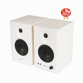 ♪ Your Music愉耳樂器♪ Edifier MR4 專業監聽喇叭 mr4_6 ♪ Your Music愉耳樂器♪ Edifier MR4 專業監聽喇叭 mr4_6