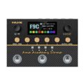 ♪ Your Music 愉耳樂器♪NUX Amp Academy Stomp 綜合效果器_1 ♪ Your Music 愉耳樂器♪NUX Amp Academy Stomp 綜合效果器_1