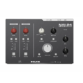 ♪ Your Music 愉耳樂器♪NUX NAI-24 錄音介面_1 ♪ Your Music 愉耳樂器♪NUX NAI-24 錄音介面_1