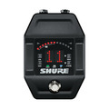 ♪Your Music 愉耳樂器♪ SHURE GLXD16+ 雙頻專業數位無線吉他踏板系統 Digital Wireless Guitar Pedal System_3 ♪Your Music 愉耳樂器♪ SHURE GLXD16+ 雙頻專業數位無線吉他踏板系統 Digital Wireless Guitar Pedal System_3