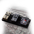 ♪Your Music 愉耳樂器♪ SHURE GLXD16+ 雙頻專業數位無線吉他踏板系統 Digital Wireless Guitar Pedal System_4 ♪Your Music 愉耳樂器♪ SHURE GLXD16+ 雙頻專業數位無線吉他踏板系統 Digital Wireless Guitar Pedal System_4