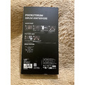 ♪ Your Music 愉耳樂器♪ AeroBand Pocketdrum 2 Max 空氣鼓棒_2 ♪ Your Music 愉耳樂器♪ AeroBand Pocketdrum 2 Max 空氣鼓棒_2