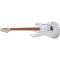 ♪ Your Music 愉耳樂器♪Ibanez GRX40-LGY 小搖座 電吉他 入門電吉他 灰白色_1 ♪ Your Music 愉耳樂器♪Ibanez GRX40-LGY 小搖座 電吉他 入門電吉他 灰白色_1