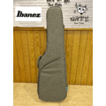 ♪ Your Music 愉耳樂器♪Ibanez IGB-724 Powerpad Ultra 電吉他琴袋 - 灰色 ♪ Your Music 愉耳樂器♪Ibanez IGB-724 Powerpad Ultra 電吉他琴袋 - 灰色
