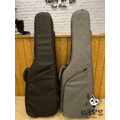 ♪ Your Music 愉耳樂器♪Ibanez IGB-724 Powerpad Ultra 電吉他琴袋 - 灰色_5 ♪ Your Music 愉耳樂器♪Ibanez IGB-724 Powerpad Ultra 電吉他琴袋 - 灰色_5