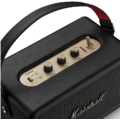 ♪ Your Music 愉耳樂器♪現貨 台灣公司貨保固最新第三代Marshall Kilburn III 攜帶式藍牙喇叭古銅黑_3 ♪ Your Music 愉耳樂器♪現貨 台灣公司貨保固最新第三代Marshall Kilburn III 攜帶式藍牙喇叭古銅黑_3