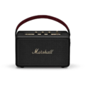 ♪ Your Music 愉耳樂器♪現貨 台灣公司貨保固最新第三代Marshall Kilburn III 攜帶式藍牙喇叭古銅黑 ♪ Your Music 愉耳樂器♪現貨 台灣公司貨保固最新第三代Marshall Kilburn III 攜帶式藍牙喇叭古銅黑