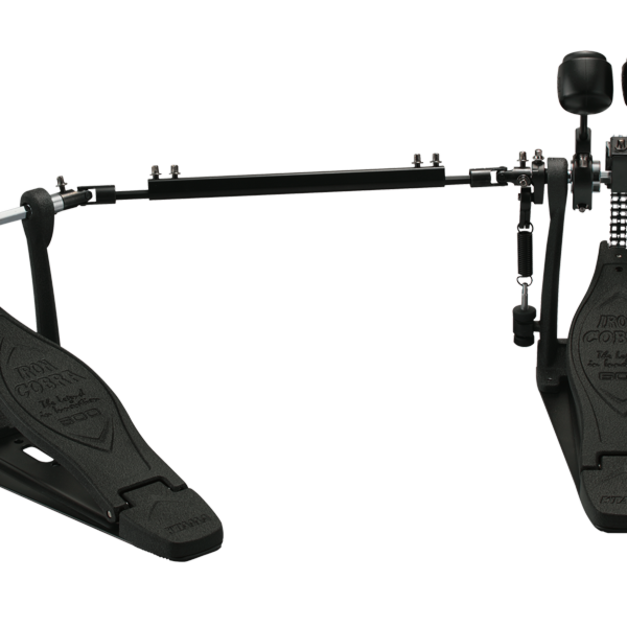 ♪Your Music愉耳樂器♪ Tama IRON COBRA HP600DTWMB 雙踏板 600系列踏板 – 暗影系列 大鼓踏板 爵士鼓 踏板 非Dixon Mapex isbn ♪Your Music愉耳樂器♪ Tama IRON COBRA HP600DTWMB 雙踏板 600系列踏板 – 暗影系列 大鼓踏板 爵士鼓 踏板 非Dixon Mapex isbn