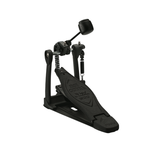 ♪Your Music愉耳樂器♪ Tama IRON COBRA HP600DMB 600系列踏板 – 暗影系列 大鼓踏板 爵士鼓 踏板 非Dixon Mapex isbn ♪Your Music愉耳樂器♪ Tama IRON COBRA HP600DMB 600系列踏板 – 暗影系列 大鼓踏板 爵士鼓 踏板 非Dixon Mapex isbn