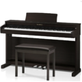 ♪ Your Music 愉耳樂器♪KAWAI 河合 CX202 數位鋼琴 電鋼琴台灣公司貨 原廠保固 三色_2 ♪ Your Music 愉耳樂器♪KAWAI 河合 CX202 數位鋼琴 電鋼琴台灣公司貨 原廠保固 三色_2