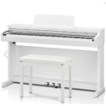 ♪ Your Music 愉耳樂器♪KAWAI 河合 CX202 數位鋼琴 電鋼琴台灣公司貨 原廠保固 三色 ♪ Your Music 愉耳樂器♪KAWAI 河合 CX202 數位鋼琴 電鋼琴台灣公司貨 原廠保固 三色