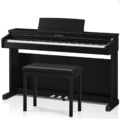 ♪ Your Music 愉耳樂器♪KAWAI 河合 CX202 數位鋼琴 電鋼琴台灣公司貨 原廠保固 三色_1 ♪ Your Music 愉耳樂器♪KAWAI 河合 CX202 數位鋼琴 電鋼琴台灣公司貨 原廠保固 三色_1