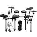 ♪ Your Music 愉耳樂器♪樂蘭 ROLAND TD-316 電子套鼓 td316_1 ♪ Your Music 愉耳樂器♪樂蘭 ROLAND TD-316 電子套鼓 td316_1