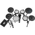 ♪ Your Music 愉耳樂器♪樂蘭 ROLAND TD-316 電子套鼓 td316_4 ♪ Your Music 愉耳樂器♪樂蘭 ROLAND TD-316 電子套鼓 td316_4