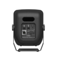♪ Your Music 愉耳樂器♪Yamaha STAGEPAS 100BTR MKII 可攜帶式PA系統_2 ♪ Your Music 愉耳樂器♪Yamaha STAGEPAS 100BTR MKII 可攜帶式PA系統_2