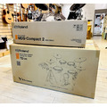 ♪ Your Music 愉耳樂器♪樂蘭 ROLAND TD-316 電子套鼓 td316 ♪ Your Music 愉耳樂器♪樂蘭 ROLAND TD-316 電子套鼓 td316